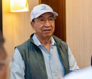 Confirma Dirigente Nacional nacional de la CROC que la propina de las y los trabajadores en México no es gravable