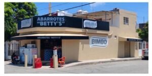 Arena Playa se consolida como símbolo de identidad en Playa del Carmen con respaldo empresarial: Estefanía Mercado