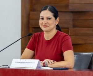 Cabildo de Playa del Carmen refuerza cobro del predial y avala reforma constitucional en materia de movilidad y seguridad vial