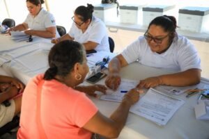 Comienza el registro de “Playa Llena, Corazón Contento 2026”