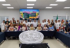 Playa del Carmen anuncia Feria del Carmen 2026 con más de 360 artistas y espectáculos gratuitos
