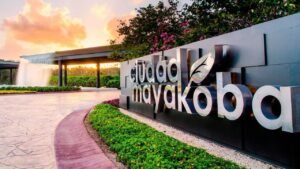 Señalan presunto fraude fiscal en Mayakoba; exigen investigación y transparencia