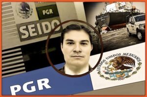Detienen en Zapopan a exmarino señalado por delitos relacionados con hidrocarburos
